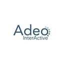 Adeo InterActive logo