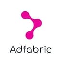 Adfabric logo