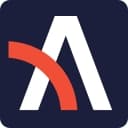 Adfluent B.V. logo