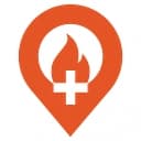 Adfuel Inc logo