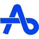 Adhesive Media logo