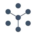 Adikteev logo