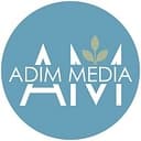 ADIM Media, LLC logo