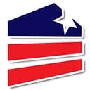 Adkins Building & Construction logo