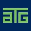 Adler Therapy Group logo