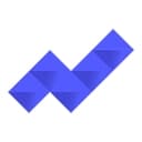 AdLib DSP logo