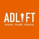 AdLift Inc. logo
