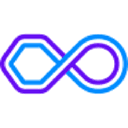 adm Indicia logo