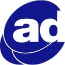 adMarketplace logo