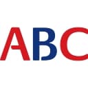 Admiral Beverage Corporation logo