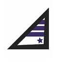 Admiral Media - Digital Marketing & Growth logo