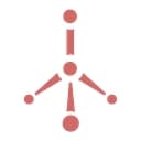 Admiral Pioneer logo