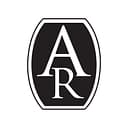 Adobe Road Winery logo