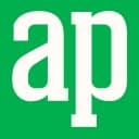 Adolfson & Peterson Construction logo