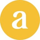 Adoorn logo