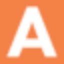 ADOPTER Media, A Podcast Advertising Agency logo