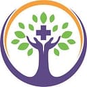 Adoration Health logo