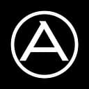 Adoskope logo
