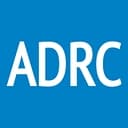 ADRC of Brown County logo