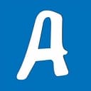Adriana's logo