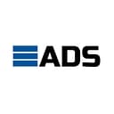 ADS - Anglia Door Systems Ltd logo