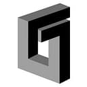 ADS Group logo