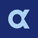 adscale logo