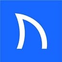 AdShark logo