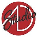 ADsmith Marketing & Advertising logo