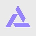 Adspace® logo