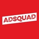 AdSquad logo
