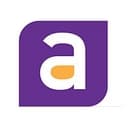 Adstra logo