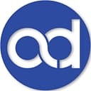 Adsurdly logo