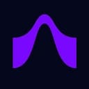 adswizz logo