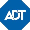 ADT logo