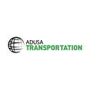 ADUSA Distribution logo