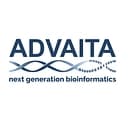 AdvaitaBio logo