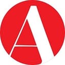 Advance Local logo