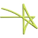 Advanceable ABA logo