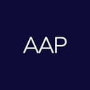 Advanced Aesthetics Partners logo
