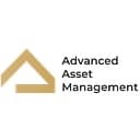 Advanced Asset Management LLC logo