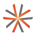 Advanced Clinical logo