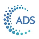 Advanced Dealer Solutions logo