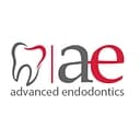 Advanced Endodontics PC logo