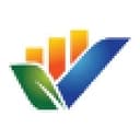 Advanced Energy Capital logo