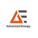 Advanced Energy Industries, Inc logo