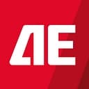 ADVANCED ENGINEERING logo