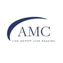 Advanced Management Company logo