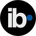 Advanced Marketers logo