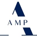 Advanced MedAesthetic Partners logo